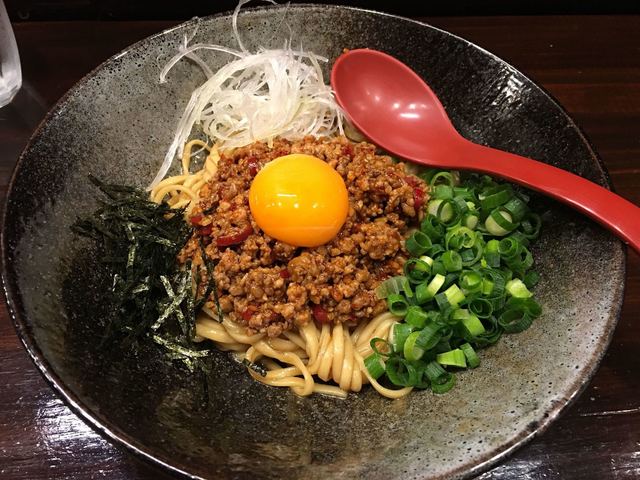 台湾まぜそば うさぎ 和歌山 ラーメン 食べログ 台湾まぜそば うさぎ 和歌山 ラーメン 食べログ
