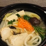 日本料理秀優 - 