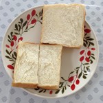 あんじゅ 塚口店 - 