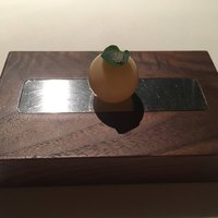 ライラ - 