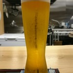 肉料理ふくなが - 