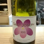 肉料理ふくなが - 