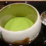 肉料理ふくなが - 