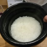 肉料理ふくなが - 