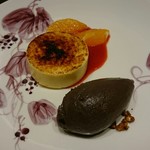 肉料理ふくなが - 