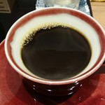 肉料理ふくなが - 