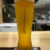 肉料理ふくなが - 