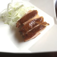 中国料理 四川 - 