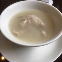 中国料理 四川 - 