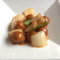 中国料理 四川 - 
