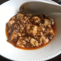 中国料理 四川 - 