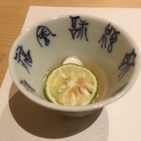 鮨 竜介 - 