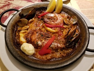 東急プラザ銀座内のレストラン11選 周辺の人気店も紹介 食べログまとめ