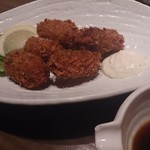 ゆるりと菜 村さ来 - 