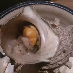 ゆるりと菜 村さ来 - 