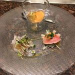 六角堂 せせらぎ通り店 - 