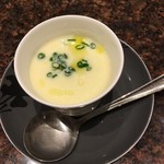 六角堂 せせらぎ通り店 - 