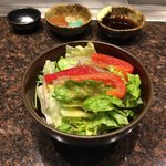 六角堂 せせらぎ通り店 - 