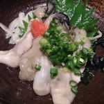 ゆるりと菜 村さ来 - 