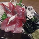 ゆるりと菜 村さ来 - 