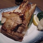 ゆるりと菜 村さ来 - 