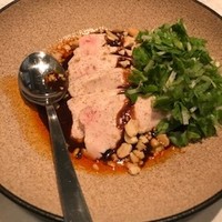 CINA New Modern Chinese - 