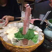 瓢斗 四条烏丸店 - 