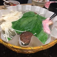 瓢斗 四条烏丸店 - 