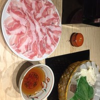 瓢斗 四条烏丸店 - 
