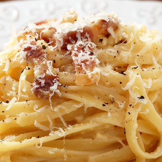 イタリア食堂 パッシオーネ_1