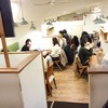 sakura食堂