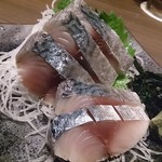 ゆるりと菜 村さ来 - 