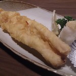 ゆるりと菜 村さ来 - 