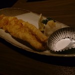 ゆるりと菜 村さ来 - 