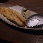 ゆるりと菜 村さ来 - 