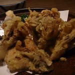 ゆるりと菜 村さ来 - 