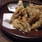 ゆるりと菜 村さ来 - 