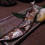 ゆるりと菜 村さ来 - 