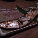 ゆるりと菜 村さ来 - 