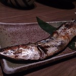 ゆるりと菜 村さ来 - 