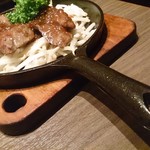 ゆるりと菜 村さ来 - 