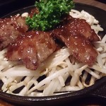 ゆるりと菜 村さ来 - 