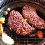 Yakiniku Kingu - 