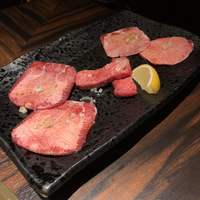 大徳壽 関内本店 - 