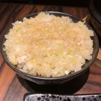 大徳壽 関内本店 - 