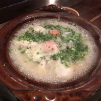 柚子屋旅館・一心居 - 