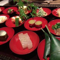 柚子屋旅館・一心居 - 