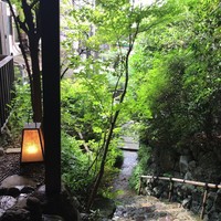 柚子屋旅館・一心居 - 