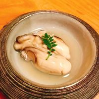 鮨　いの - 
