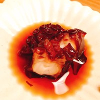 鮨　いの - 